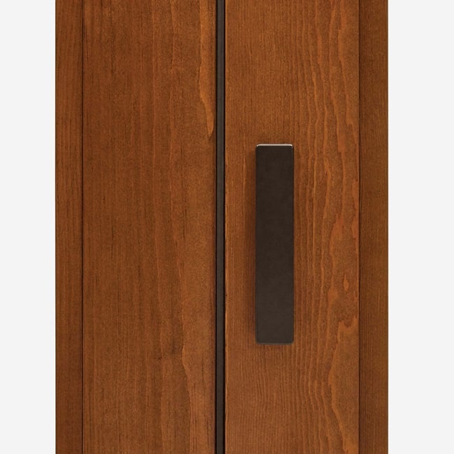 Interior Bifold Door Folding Panel Handle