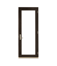 Types of Doors | All Interior and Exterior Doors | Marvin