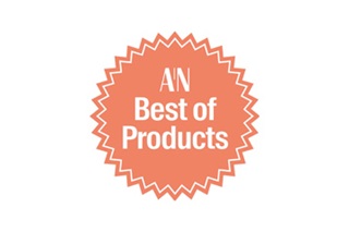 Best of Products Winner