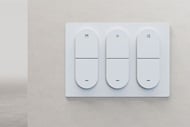 Marvin Wall switches