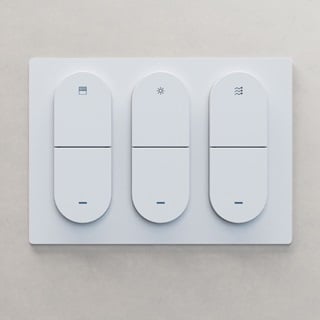 Marvin Wall switches