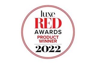 Red Badge Award Product Winner