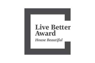 Skycove Live Better Award