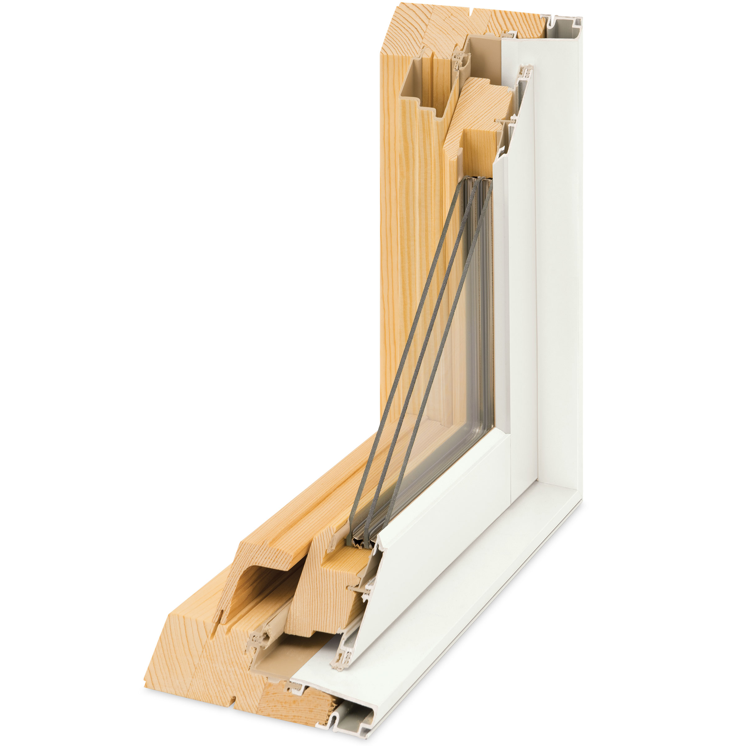 Window And Door Glass And Glazing Options Marvin