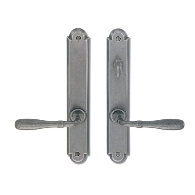 Arch Classic 1052 Pewter