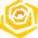 Marvin Flower Logo