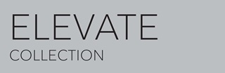 Elevate Collection header