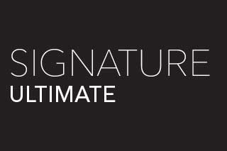 Signature Ultimate