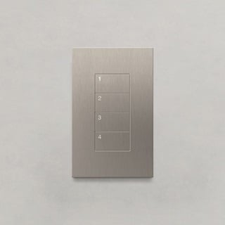 Wall switch for Marvin Connected Home windows