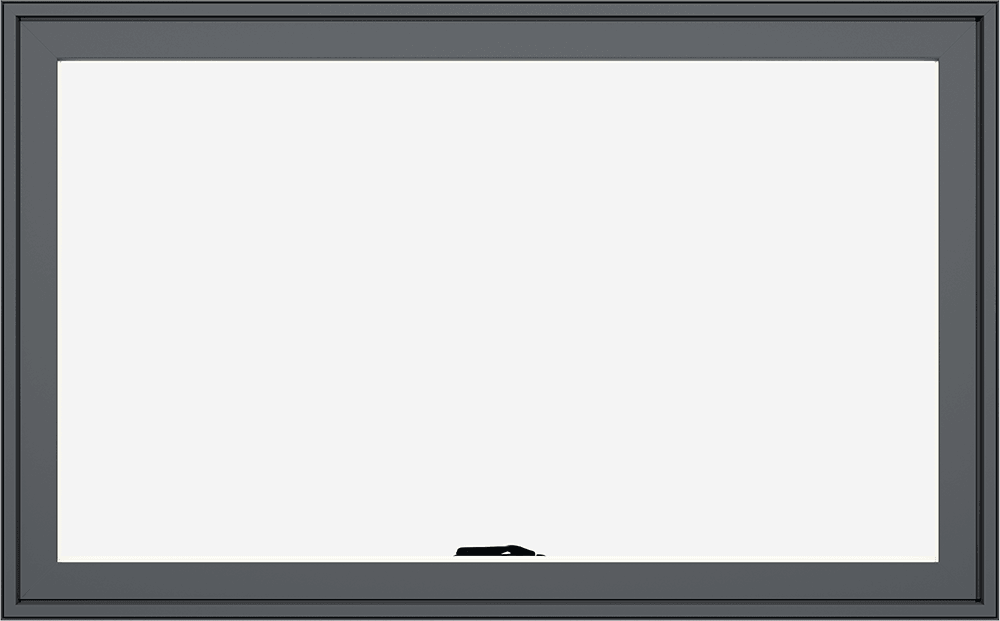 Exterior product rendering of Marvin Essential Awning Window