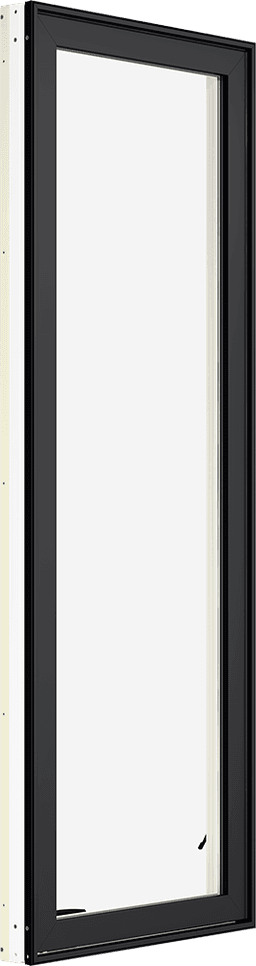 Dp50 Windows Vivid Casement Window | Marvin