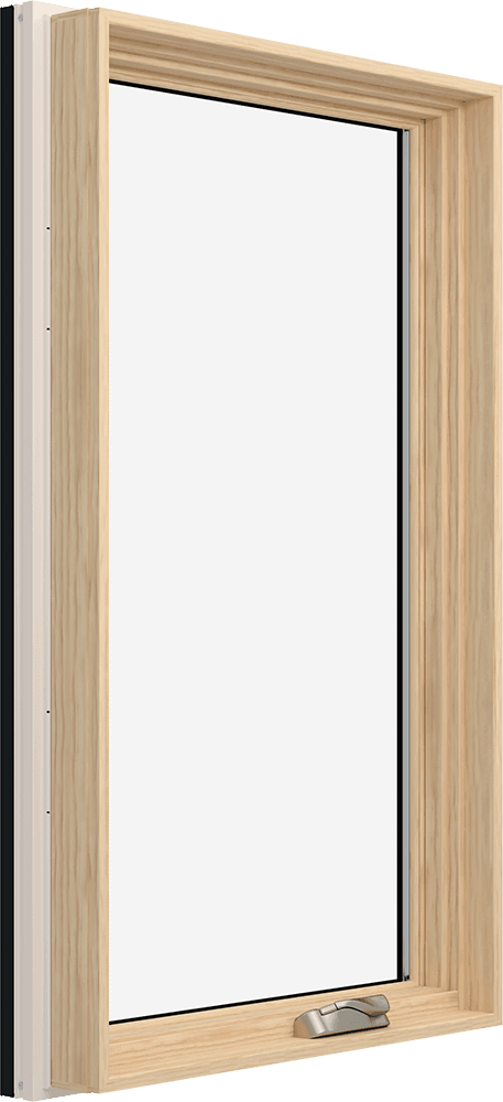 Elevate Casement Window | Marvin